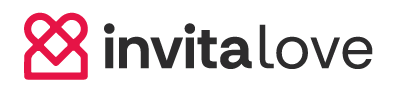 logo_invitalove1