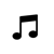 Control audio